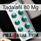 Tadalafil 80Mg dapoxetine1